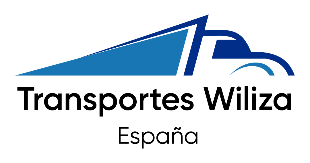 trasportes wiliza